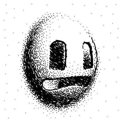 #43