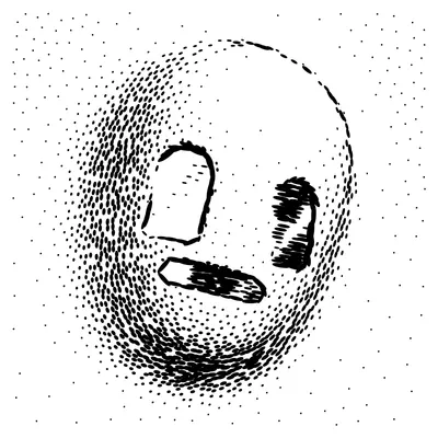 #44