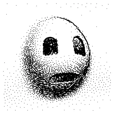 #46
