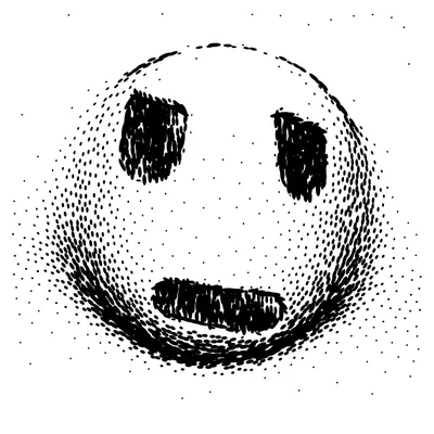 #47