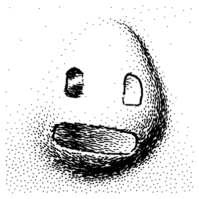 #48