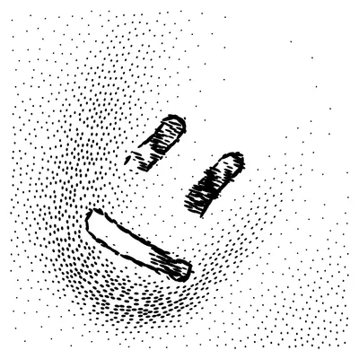 #49