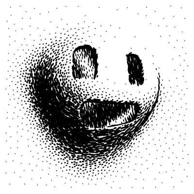 #5