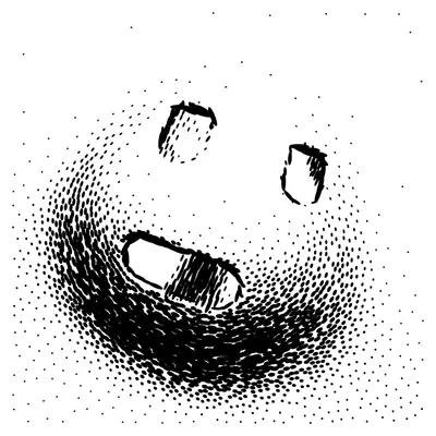 #51