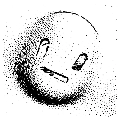 #52