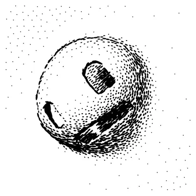 #53