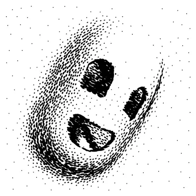 #54