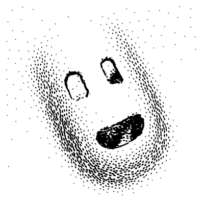 #55