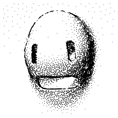 #56