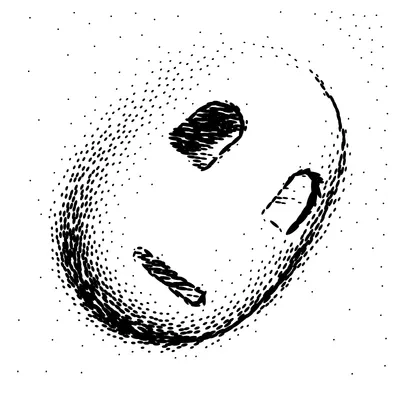 #57