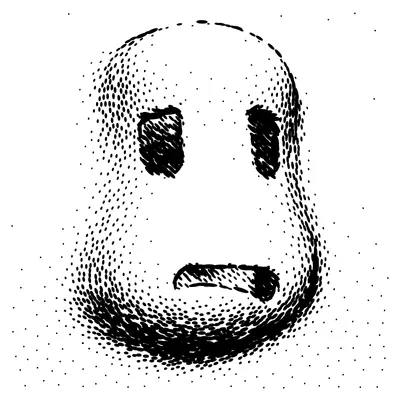 #58