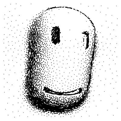 #59