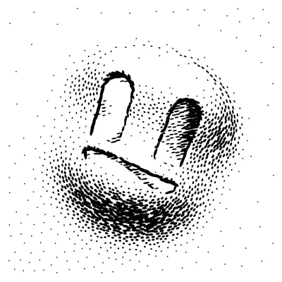 #60