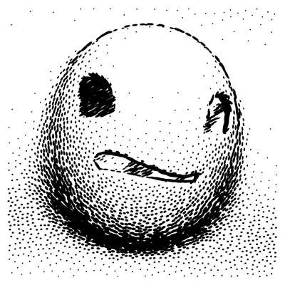 #61