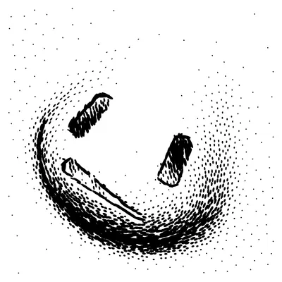 #62