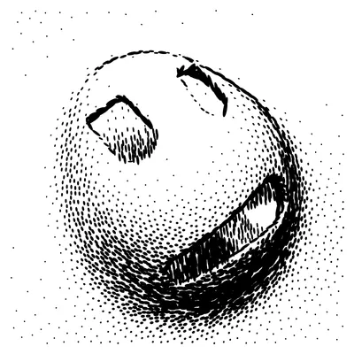 #63