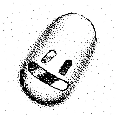 #64