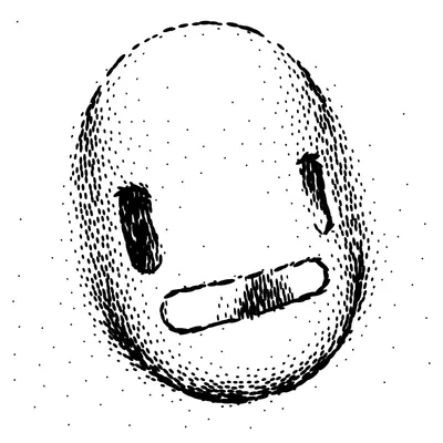 #9