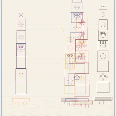 #77