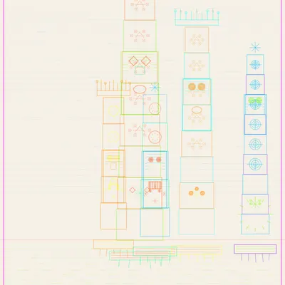 #95