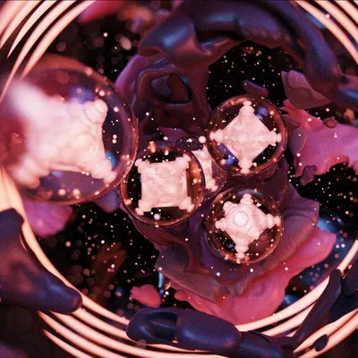 #0