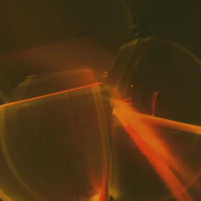 #68