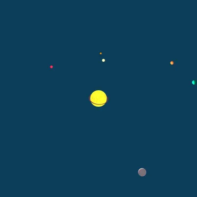 #81