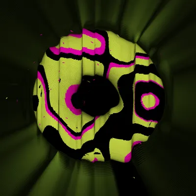 #0