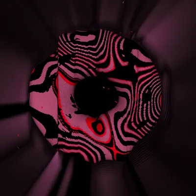 #11