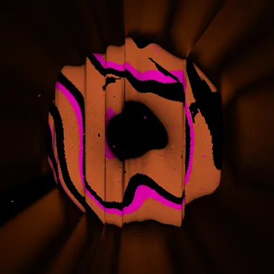 #12