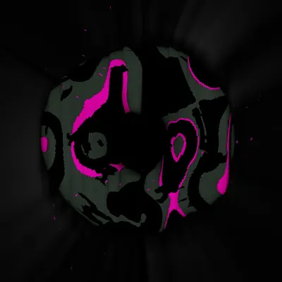 #3
