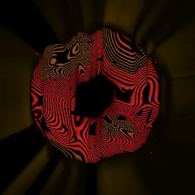 #4
