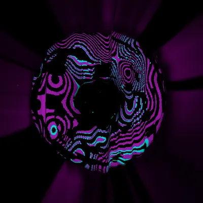 #6