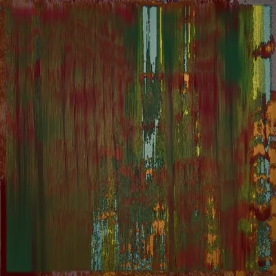 #14