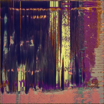 #18