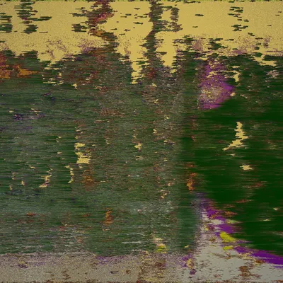 #38