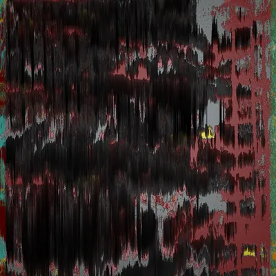 #4
