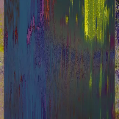 #46