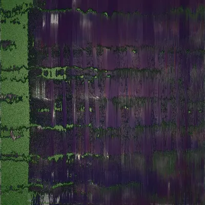 #49