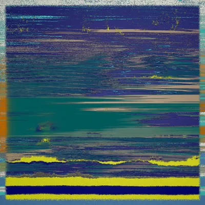 #51