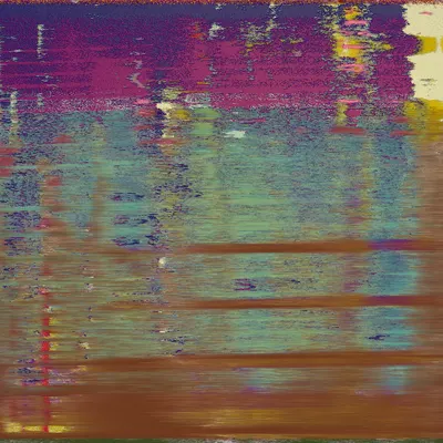 #57