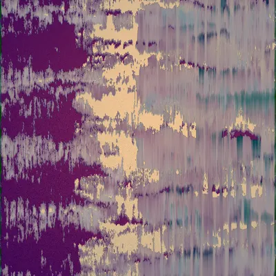 #60