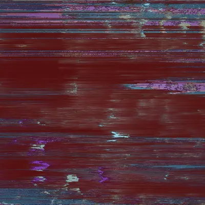 #62