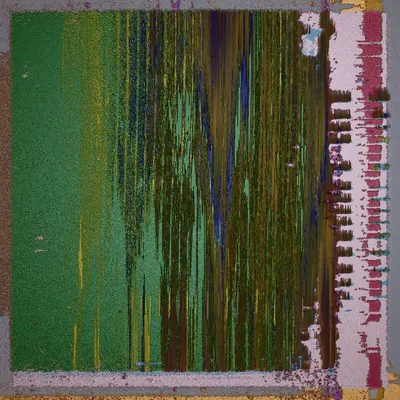 #63