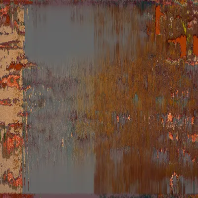 #66