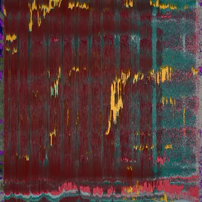 #67