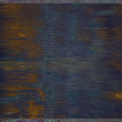 #68