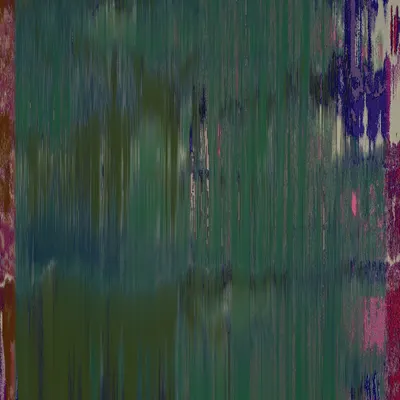 #7
