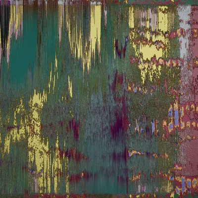 #70