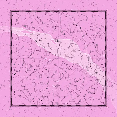 #35000004